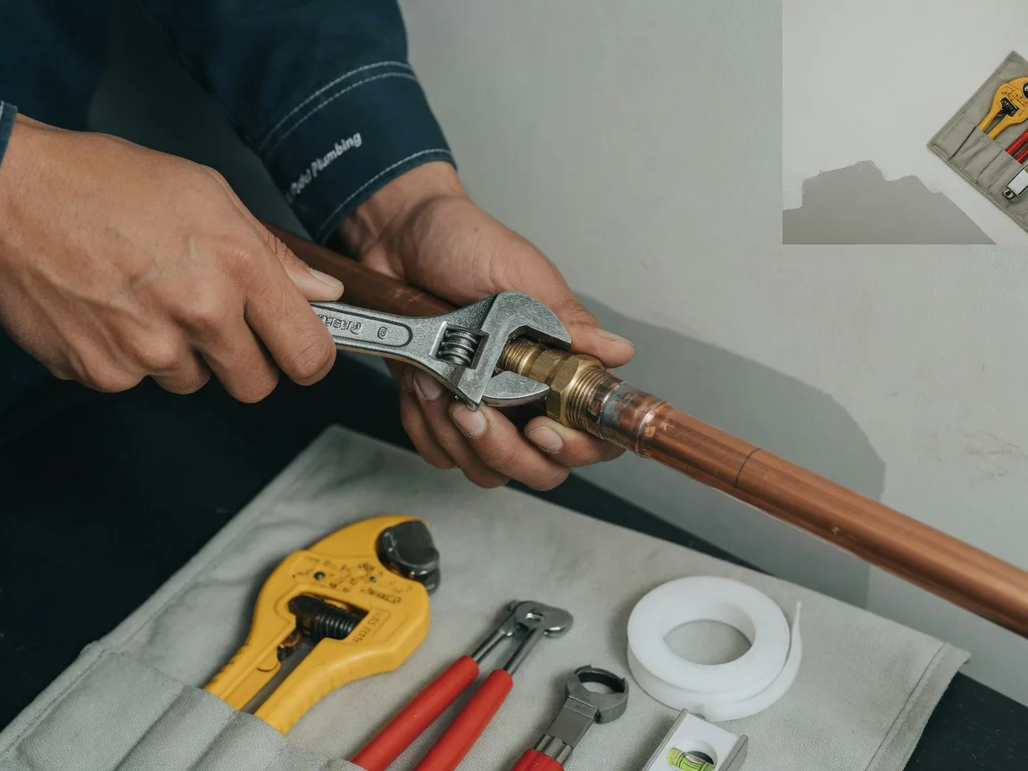 Why choose Drain Cleaning in Neshanic Station, NJ